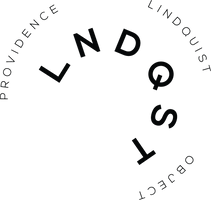 LINDQUIST